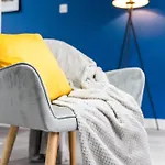 Julia\'S 3-Bedroom Home In Quinton, Birmingham