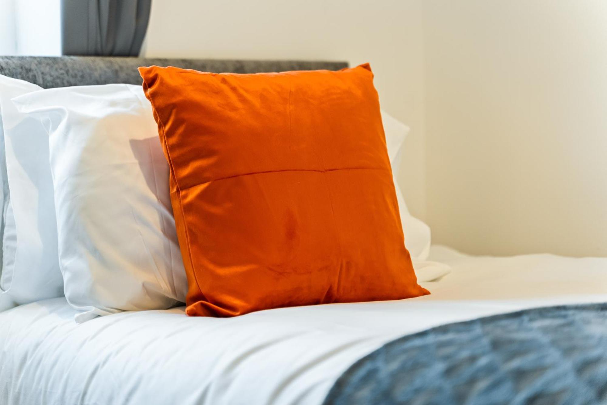 Julia's 3-bedroom In Quinton, Birmingham